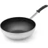 Non-Stick Fry Pans