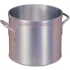 Heavy Duty Aluminum Sauce Pots