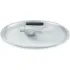 Centurion Domed Cover