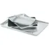 Sheet Pans