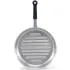 Sauté Pans