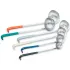 Stainless Steel Ladles