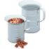 Aluminum Measuring Cups