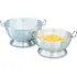 Colanders