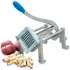 Potato Cutters