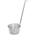 Ladles And Dippers