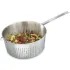 Spaghetti Strainers