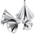 Stainless Steel Funnels