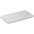 Vollrath® Stainless Steel False Bottoms