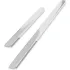 Adaptor Bars