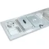 Adaptor Plates