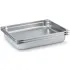 Stainless Steel Steam Table Pans