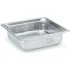Vollrath® Super Pan 3® Peforated Pans