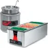 Countertop Warmers