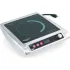Induction Ranges