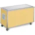 Vollrath® Signature Server® Frost Top Stations