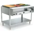 Vollrath® ServeWell® Hot Food Tables