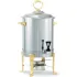 Coffee Urns