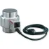 Chafer Accessories