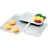 Vollrath® Oblong Serving & Display Trays