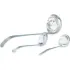 Serving Ladles