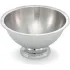 Vollrath® Stainless Steel Multi-Purpose Bowls