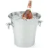 Wine Buckets And Stands