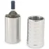 Wine Coolers 