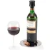 Wine Stoppers & Accessories