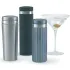 Cocktail Shakers