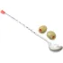 Bar Utensils