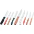 Steak Knives