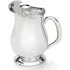Vollrath® Water Pitcher