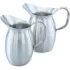 Bell Shaped Pitchers