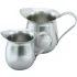 Vollrath® Bell Creamers 