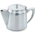 Vollrath® Tea And Coffee Servers