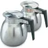 Vollrath® Coffee Decanters