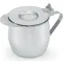 Vollrath® Insulated Server