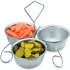 Vollrath® Three-Way Servers