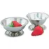 Vollrath® Paneled Sherbet Dishes & Bowls