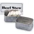 Sugar Packet Holder