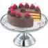 Cake Stands and Covers