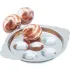 Vollrath® Shellfish And Snail Servingware