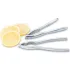 Vollrath® Lobster And Nut Crackers
