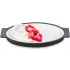 Sizzle Platters And Underliner