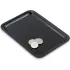 Tip Trays