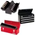 Metal Tool Boxes