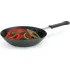 Induction Fry Pans