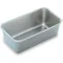 Loaf Pans