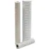 Standard 2-1/2 In. to 2-5/8 In. Diameter Sediment Replacement Filters